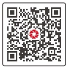 关注尊龙凯时人生就是搏智联官方微博